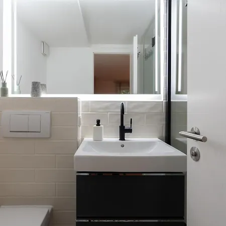 Naturverliebt * Böhl