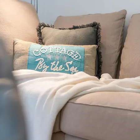 Naturverliebt * Böhl